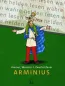 Preview: Arminius - Der Befreier Germaniens_01